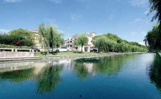 杭州萧山瓜沥今日天气,阳光明媚迎春光”