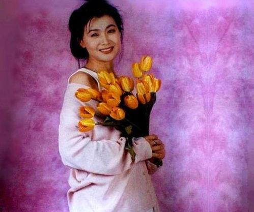 明星网红的墓碑叫什么,揭秘他们的生前故事