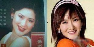 明星网红的墓碑叫什么,揭秘他们的生前故事