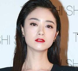 明星网红站台设计案例图,打造时尚潮流站台设计案例解析