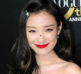 明星网红站台设计案例图,打造时尚潮流站台设计案例解析