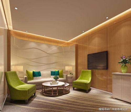 明星网红站台设计案例图,打造时尚潮流站台设计案例解析