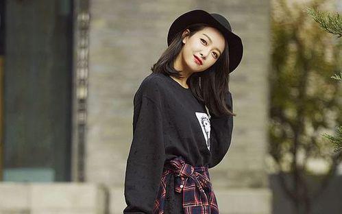 女明星网红跳舞图片高清,高清美图惊艳亮相