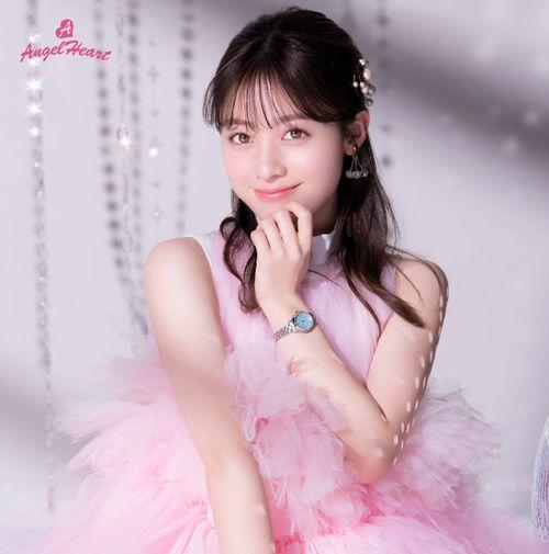 女明星网红跳舞图片高清,高清美图惊艳亮相