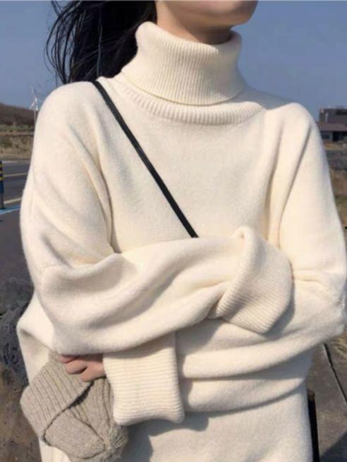 明星网红平价穿搭图片,明星同款，轻松驾驭！