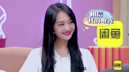 明星网红平价穿搭图片,明星同款，轻松驾驭！