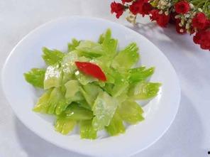 今日凉瓜推荐,凉瓜美食推荐，尽享清凉一夏