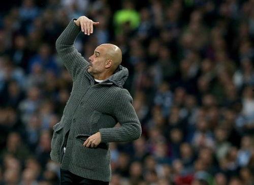 瓜迪奥拉今日价格走势,揭秘足球巨星市值动态