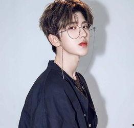 应援明星网红是谁呀图片,是谁引领了粉丝经济新潮流？