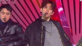 应援明星网红是谁呀图片,是谁引领了粉丝经济新潮流？