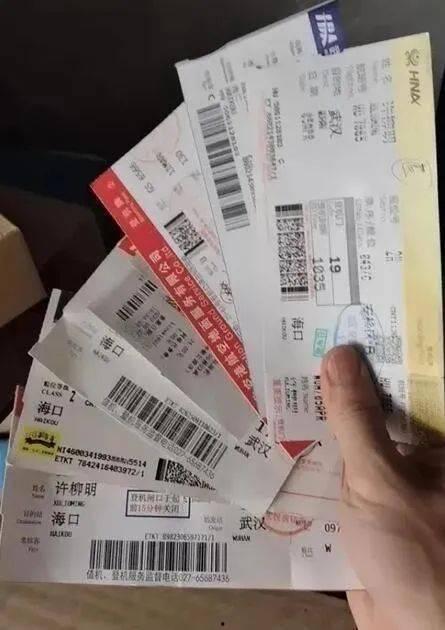 瓜哥今日吃瓜个人主页,揭秘娱乐圈最新热点，带你领略幕后故事