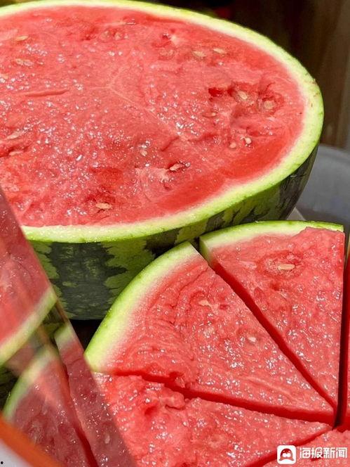 麒麟瓜今日价格批发,麒麟瓜今日批发价格行情分析