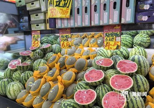 麒麟瓜今日价格批发,麒麟瓜今日批发价格行情分析