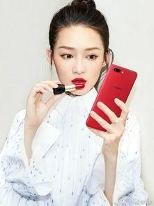 明星网红戒辣妹是谁呀,揭秘网红“戒辣妹”的真实身份与戒辣背后的故事