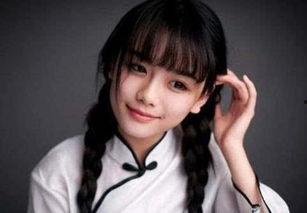 明星网红戒辣妹是谁呀,揭秘网红“戒辣妹”的真实身份与戒辣背后的故事