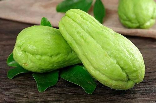 寿光今日瓜菜价,今日价格行情一览”