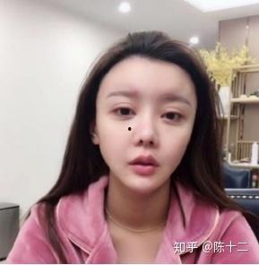 明星网红嗨料是谁,揭秘嗨料是谁