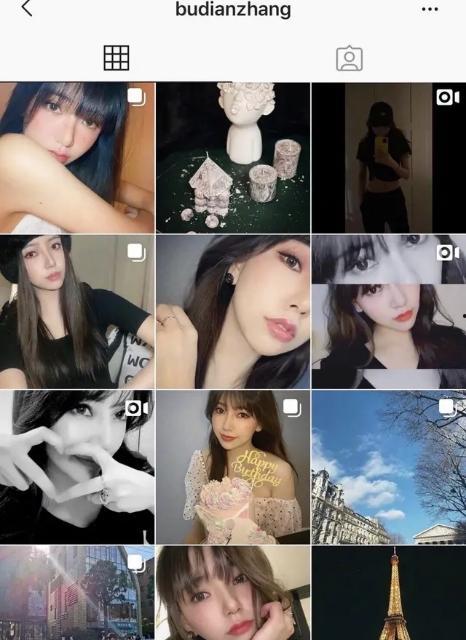 明星网红嗨料是谁,揭秘嗨料是谁