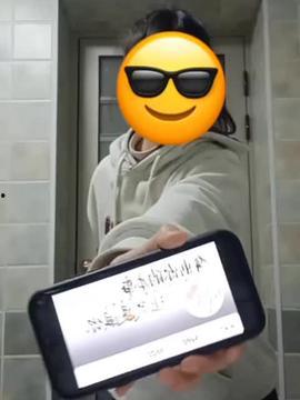 今日头条满分呆瓜,揭秘今日头条热门话题背后的趣味真相