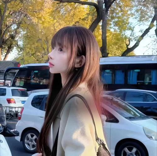 今日头条满分呆瓜,揭秘今日头条热门话题背后的趣味真相