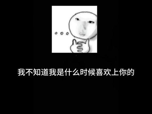 今日头条满分呆瓜,揭秘今日头条热门话题背后的趣味真相