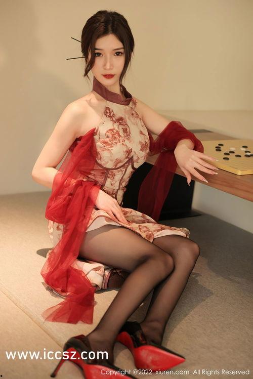 51cg今日娱乐瓜热门,明星动态、热门事件一网打尽