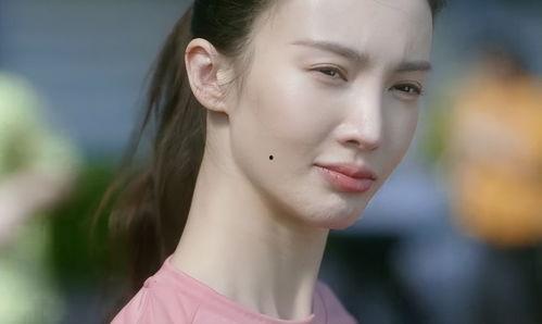 熙姐来了多少明星网红