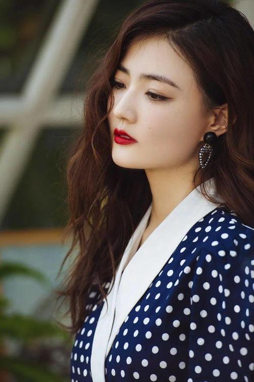 熙姐来了多少明星网红