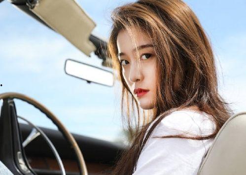 天天见明星网红小妹,明星互动乐翻天