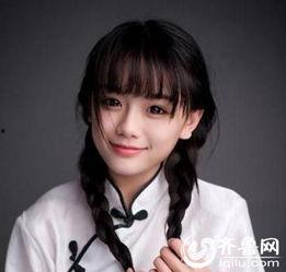 天天见明星网红小妹,明星互动乐翻天