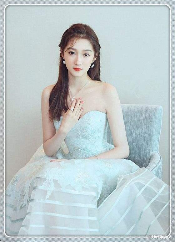 天天见明星网红小妹,明星互动乐翻天