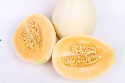 今日东方蜜瓜价格表最新,今日市场行情一览