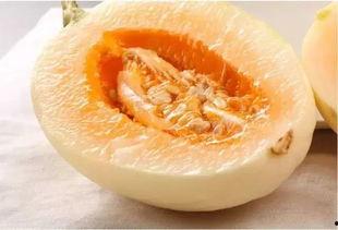 今日东方蜜瓜价格表最新,今日市场行情一览