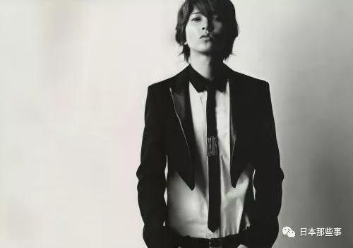 武打明星网红排名前十,盘点前十热门巨星