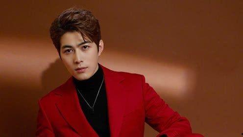 韩国帅哥明星网红是谁,揭秘当红帅哥明星网红