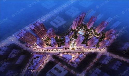 华侨城明星网红是谁,揭秘网红界的璀璨新星”