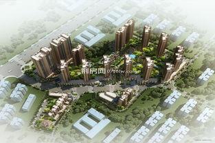 华侨城明星网红是谁,揭秘网红界的璀璨新星”