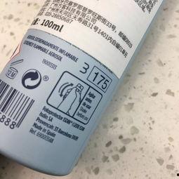 防晒霜明星网红推荐,防晒霜界的明星产品大盘点