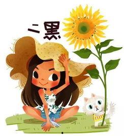 脑袋瓜吃黑创,揭秘创意思维与黑科技融合的无限可能