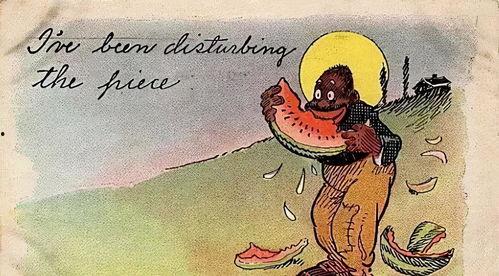 脑袋瓜吃黑创,揭秘创意思维与黑科技融合的无限可能