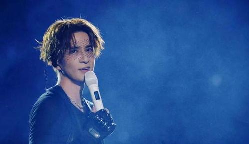 薛之谦演唱会今日吃瓜,揭秘幕后真相