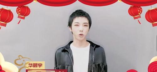 明星网红退出直播了吗视频,退出潮背后的原因与影响