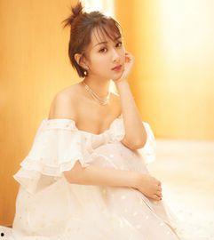 艺术家跟明星网红,艺术家与明星网红的创意碰撞之旅