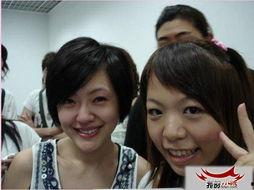 路人视角明星网红视频大全,明星网红路人视角视频集锦