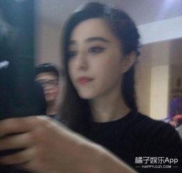 路人视角明星网红视频大全,明星网红路人视角视频集锦