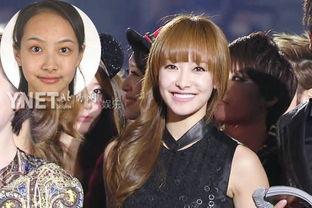 路人视角明星网红视频大全,明星网红路人视角视频集锦