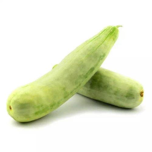 今日头条羊角蜜瓜,夏日里的甜蜜诱惑，尽享瓜果新滋味