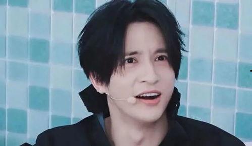 磕奎八的明星网红,揭秘明星网红背后的故事与魅力