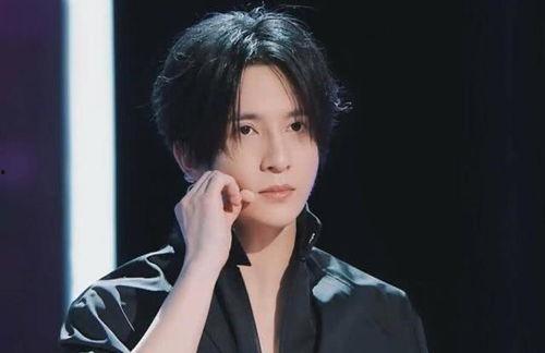 磕奎八的明星网红,揭秘明星网红背后的故事与魅力