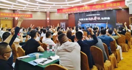 重庆明星网红主题馆地址,探寻山城网红打卡新地标